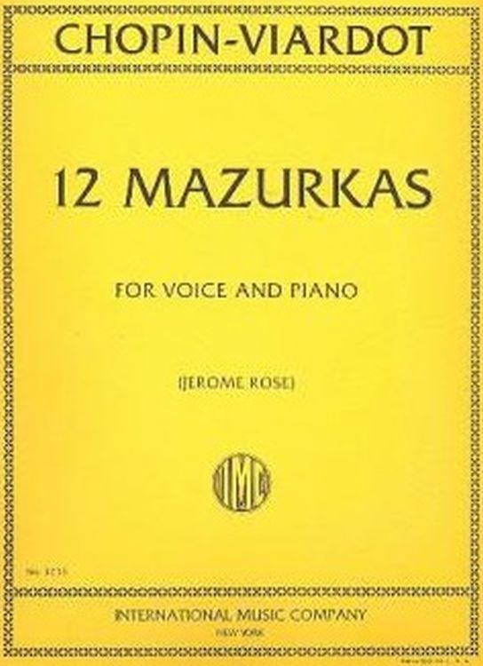 chopin-viardot-garcia-12-mazurken-ges-pno-_0001.jpg