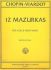 chopin-viardot-garcia-12-mazurken-ges-pno-_0001.jpg