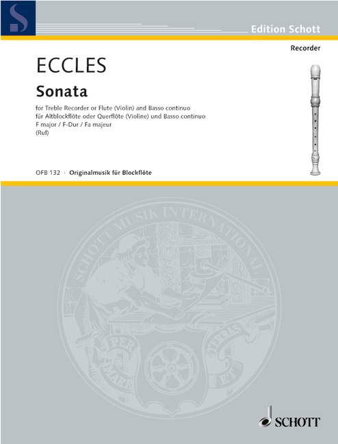 henry-eccles-sonate-f-dur-ablfl-pno-_0001.JPG
