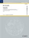 henry-eccles-sonate-f-dur-ablfl-pno-_0001.JPG
