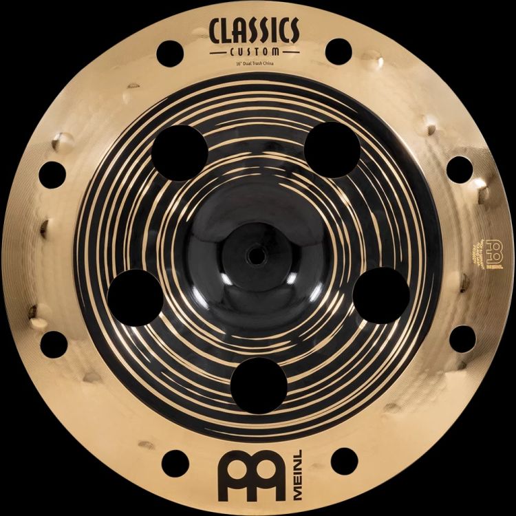 china-cymbal-meinl-modell-classics-custom-dual-tra_0001.jpg