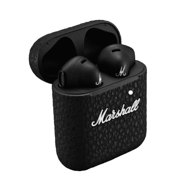 kopfhoerer-marshall-modell-minor-iii-tw-bluetooth-_0003.jpg