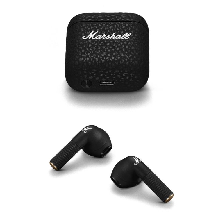 kopfhoerer-marshall-modell-minor-iii-tw-bluetooth-_0004.jpg