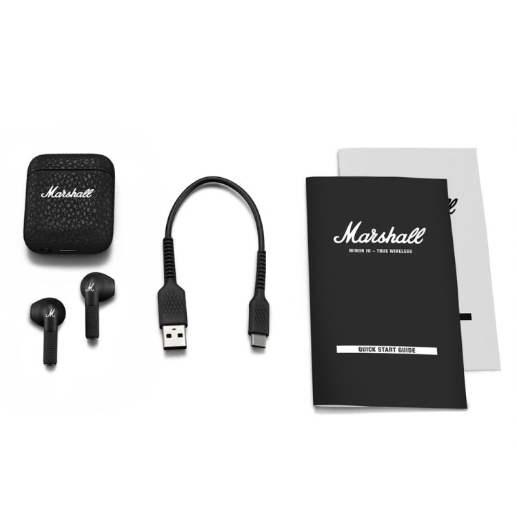 kopfhoerer-marshall-modell-minor-iii-tw-bluetooth-_0007.jpg