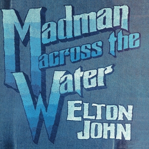 madman-across-the-water-ltd-50th-anni-3cd--bd-john_0001.JPG