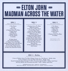 madman-across-the-water-ltd-50th-anni-3cd--bd-john_0002.JPG