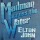 madman-across-the-water-ltd-50th-anni-3cd--bd-john_0001.JPG