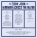 madman-across-the-water-ltd-50th-anni-3cd--bd-john_0002.JPG