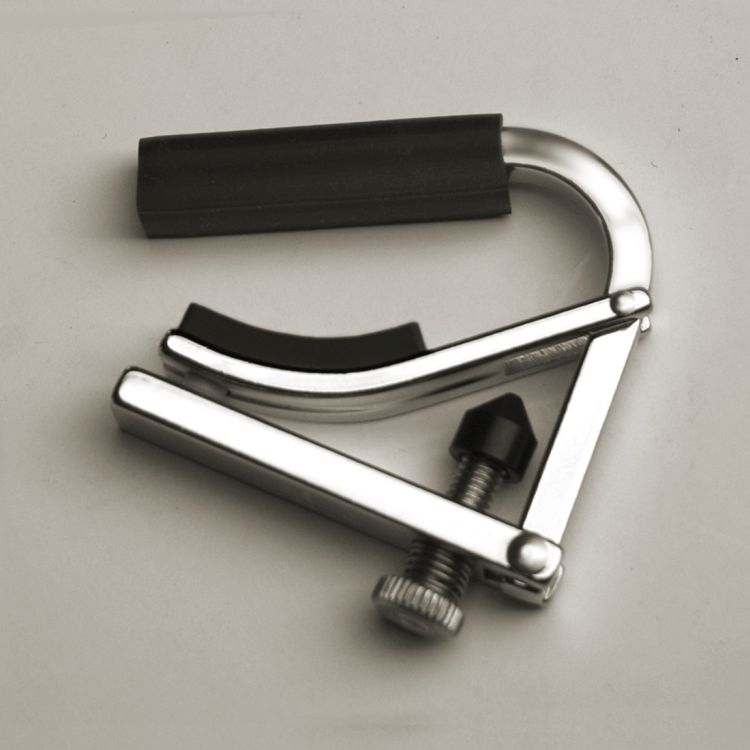shubb-l5-banjo-capo-lite-1-5-zoll-flach-aluminium-_0001.jpg