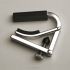 shubb-l5-banjo-capo-lite-1-5-zoll-flach-aluminium-_0001.jpg