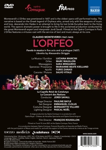 lorfeo-le-concert-des-nations-jordi-savall-dir-nax_0002.JPG