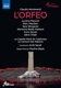lorfeo-le-concert-des-nations-jordi-savall-dir-nax_0001.JPG