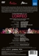 lorfeo-le-concert-des-nations-jordi-savall-dir-nax_0002.JPG