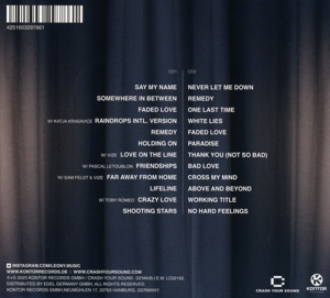somewhere-in-between-leony-kontor-cd-_0002.JPG