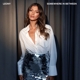 somewhere-in-between-leony-kontor-cd-_0001.JPG