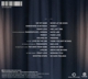 somewhere-in-between-leony-kontor-cd-_0002.JPG