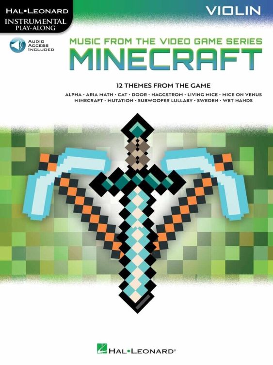 minecraft-music-from-the-video-game-series-vl-_not_0001.jpg