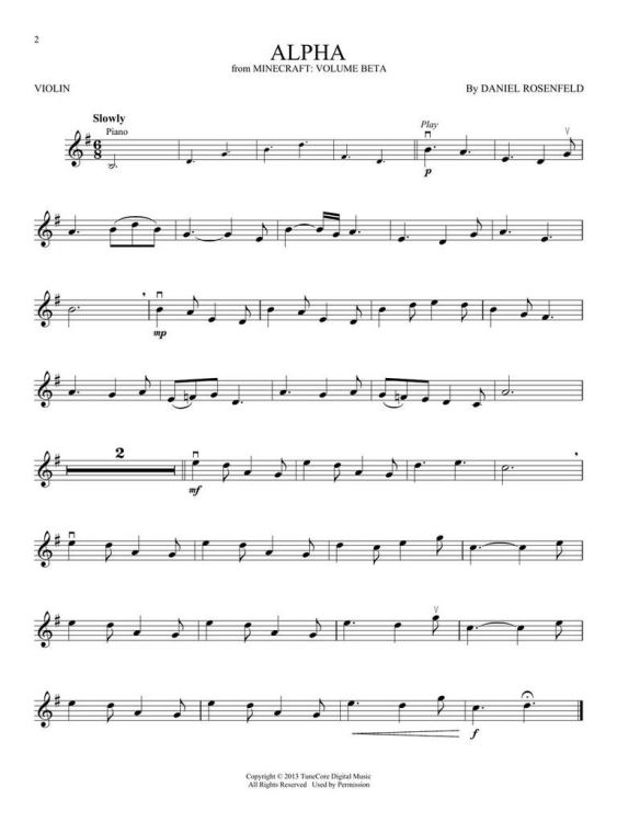 minecraft-music-from-the-video-game-series-vl-_not_0003.jpg