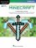 minecraft-music-from-the-video-game-series-vl-_not_0001.jpg