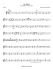 minecraft-music-from-the-video-game-series-vl-_not_0003.jpg
