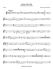 minecraft-music-from-the-video-game-series-vl-_not_0004.jpg