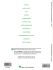 minecraft-music-from-the-video-game-series-vl-_not_0005.jpg