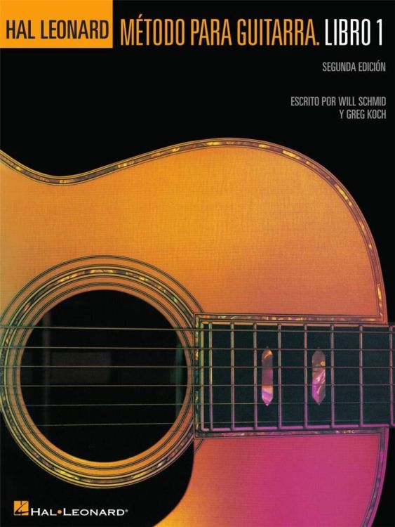 schmid-will-hal-leonard-metodo-para-guitarra-span-_0001.jpg