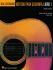 schmid-will-hal-leonard-metodo-para-guitarra-span-_0001.jpg