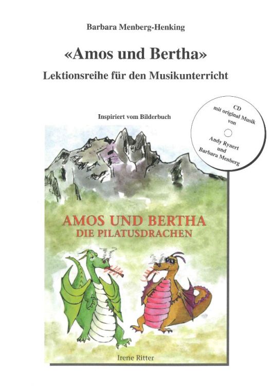 barbara-menberg-henking-amos-und-bertha-buch-cd-_0001.jpg