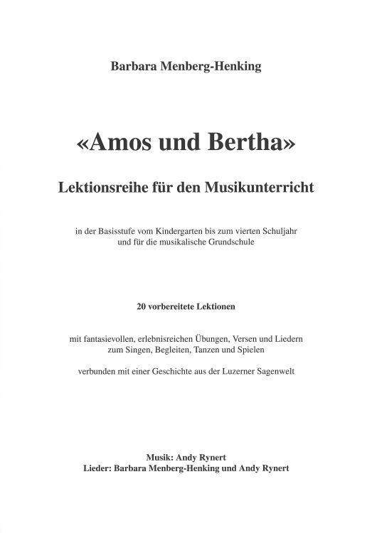 barbara-menberg-henking-amos-und-bertha-buch-cd_0002.jpg