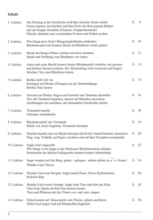 barbara-menberg-henking-amos-und-bertha-buch-cd_0003.jpg
