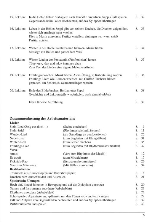 barbara-menberg-henking-amos-und-bertha-buch-cd_0004.jpg