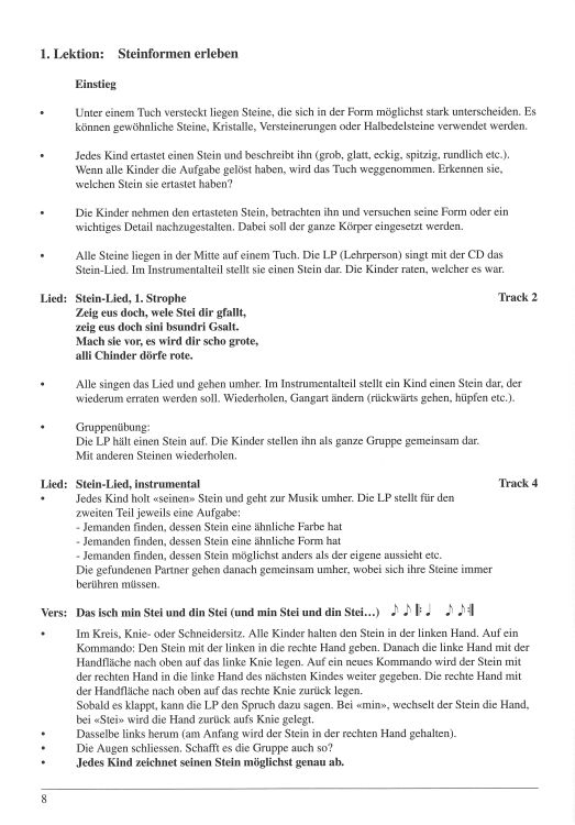 barbara-menberg-henking-amos-und-bertha-buch-cd_0005.jpg