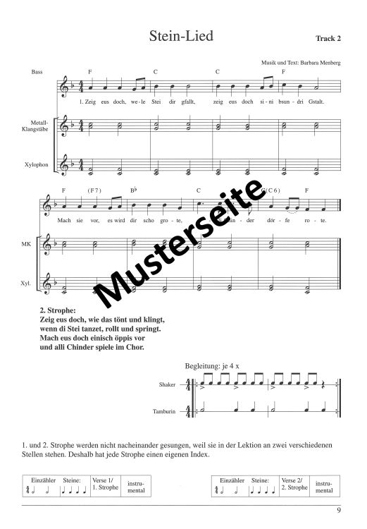 barbara-menberg-henking-amos-und-bertha-buch-cd_0006.jpg