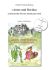 barbara-menberg-henking-amos-und-bertha-buch-cd-_0001.jpg