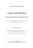 barbara-menberg-henking-amos-und-bertha-buch-cd_0002.jpg