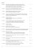 barbara-menberg-henking-amos-und-bertha-buch-cd_0003.jpg