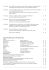 barbara-menberg-henking-amos-und-bertha-buch-cd_0004.jpg