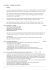 barbara-menberg-henking-amos-und-bertha-buch-cd_0005.jpg