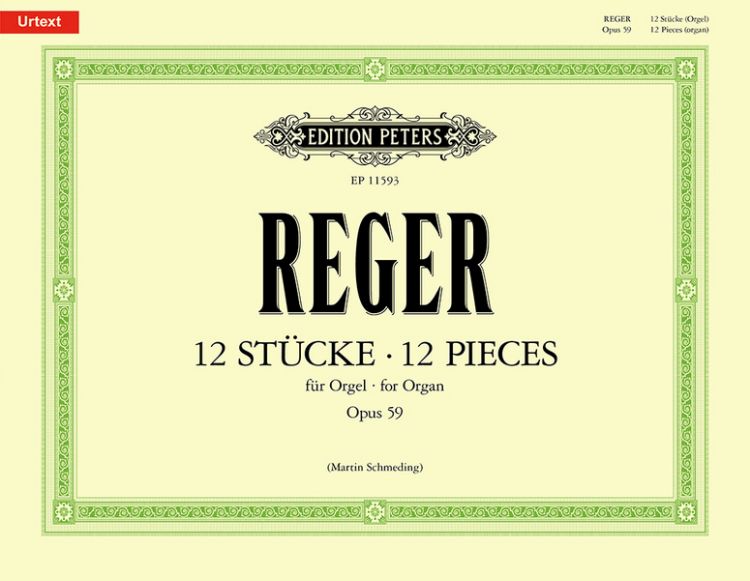 max-reger-12-stuecke-op-59-org-_urtext_-_0001.jpg