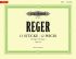 max-reger-12-stuecke-op-59-org-_urtext_-_0001.jpg