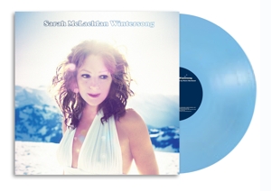 wintersong-coloured-vinyl-mclachlan-sarah-lp-analo_0001.JPG