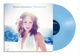 wintersong-coloured-vinyl-mclachlan-sarah-lp-analo_0001.JPG