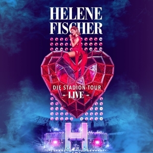 helene-fischer-die-stadion-tour-live-2cd-fischer-h_0001.JPG