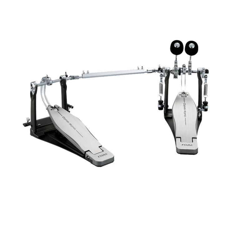 doppel-pedal-tama-dyna-sync-twin-bd-pedal-mirror-p_0001.jpg