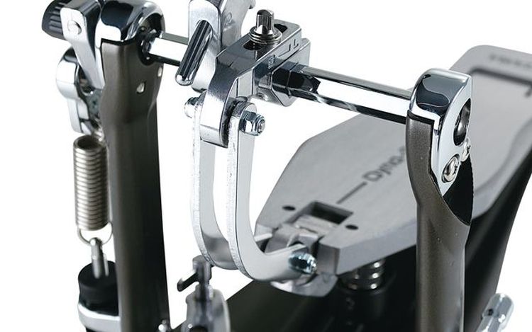 doppel-pedal-tama-dyna-sync-twin-bd-pedal-mirror-p_0003.jpg