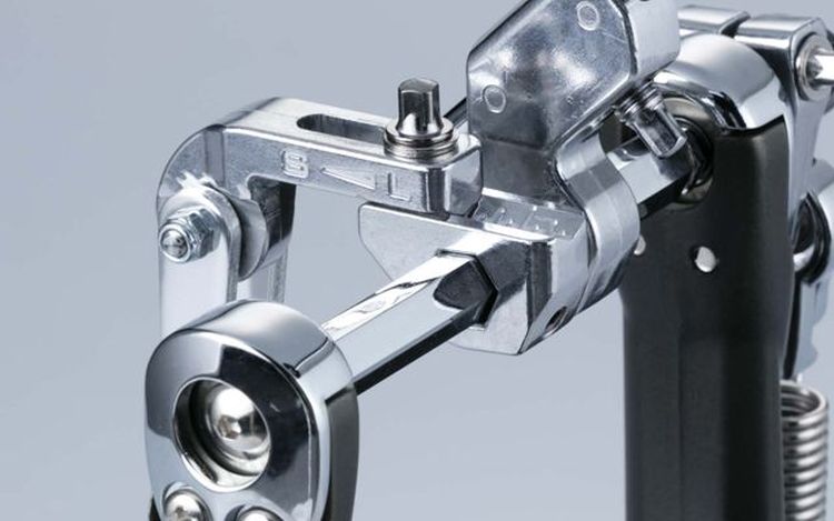 doppel-pedal-tama-dyna-sync-twin-bd-pedal-mirror-p_0004.jpg