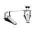 doppel-pedal-tama-dyna-sync-twin-bd-pedal-mirror-p_0001.jpg