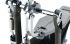 doppel-pedal-tama-dyna-sync-twin-bd-pedal-mirror-p_0003.jpg
