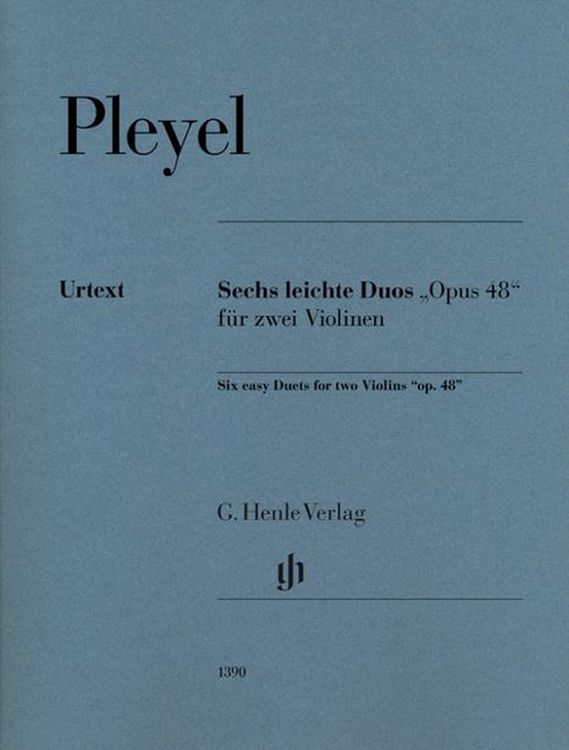 ignaz-joseph-pleyel-6-leichte-duos-op-48-2vl-_pst-_0001.jpg